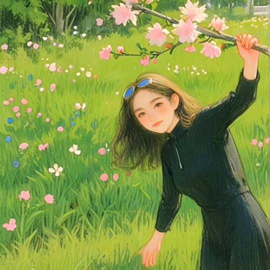 西边精品女装   美甲💅🏻美睫