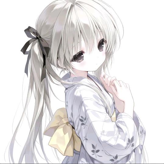 释然