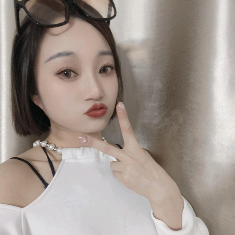 💋葉家🌜四小姐🌛