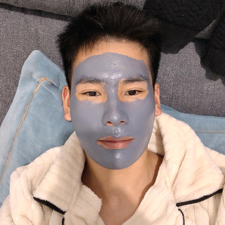 桃林周生🐬