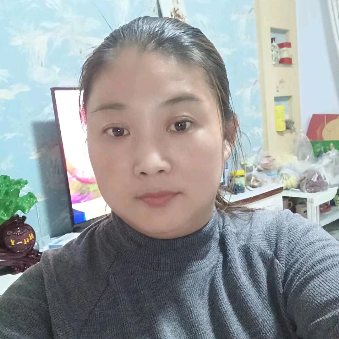 中式蛋糕桃酥