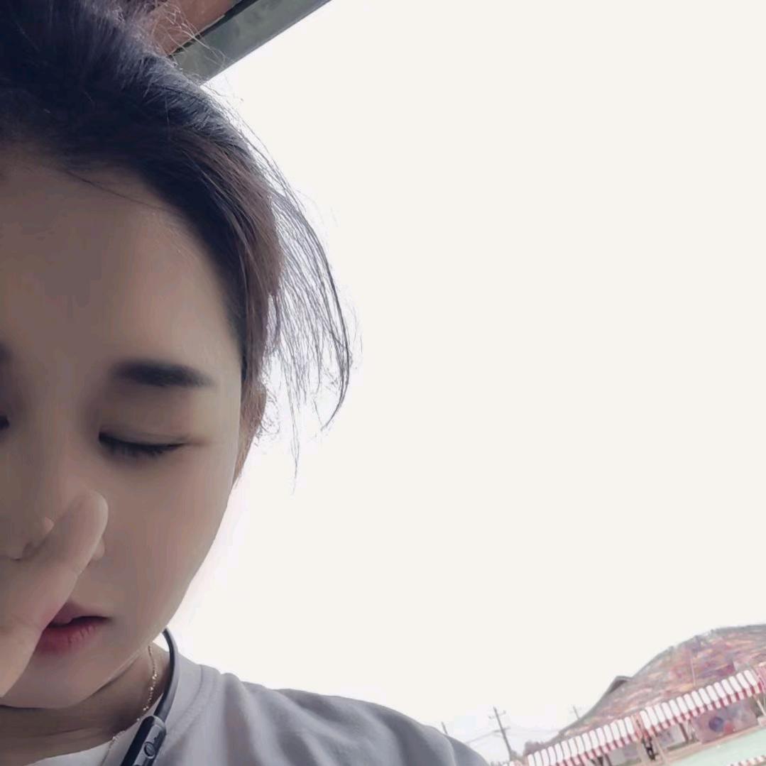 张木木