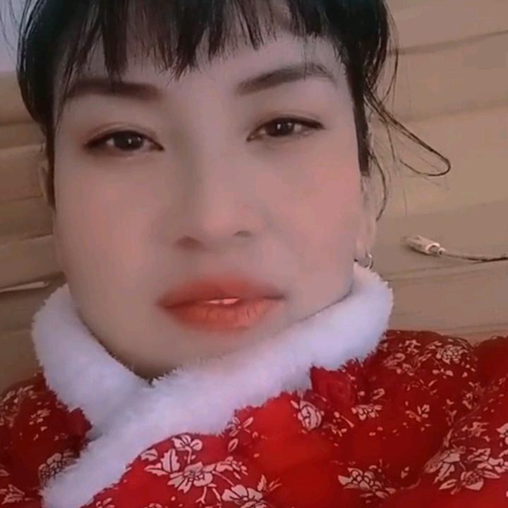 开心快乐每一天