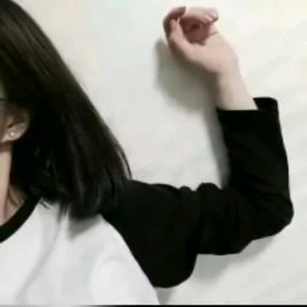 ꪶꪮꪜꫀ 木～子•李.এ｀