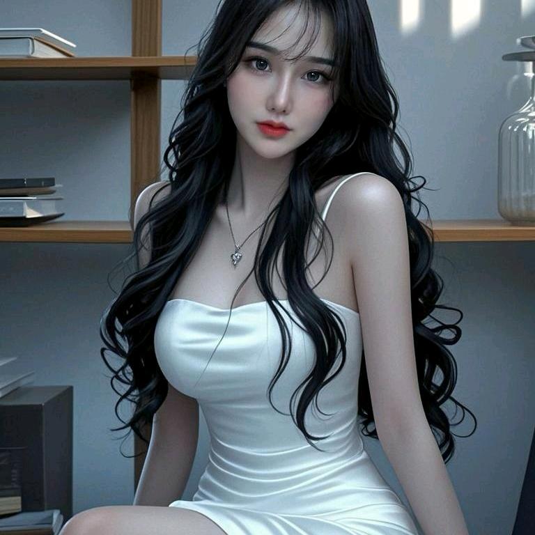 一定要瘦到99斤💚