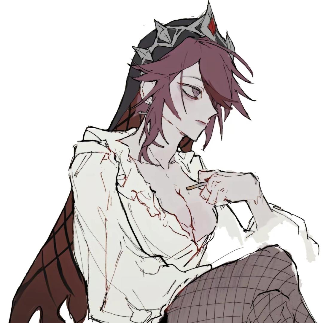 發財_