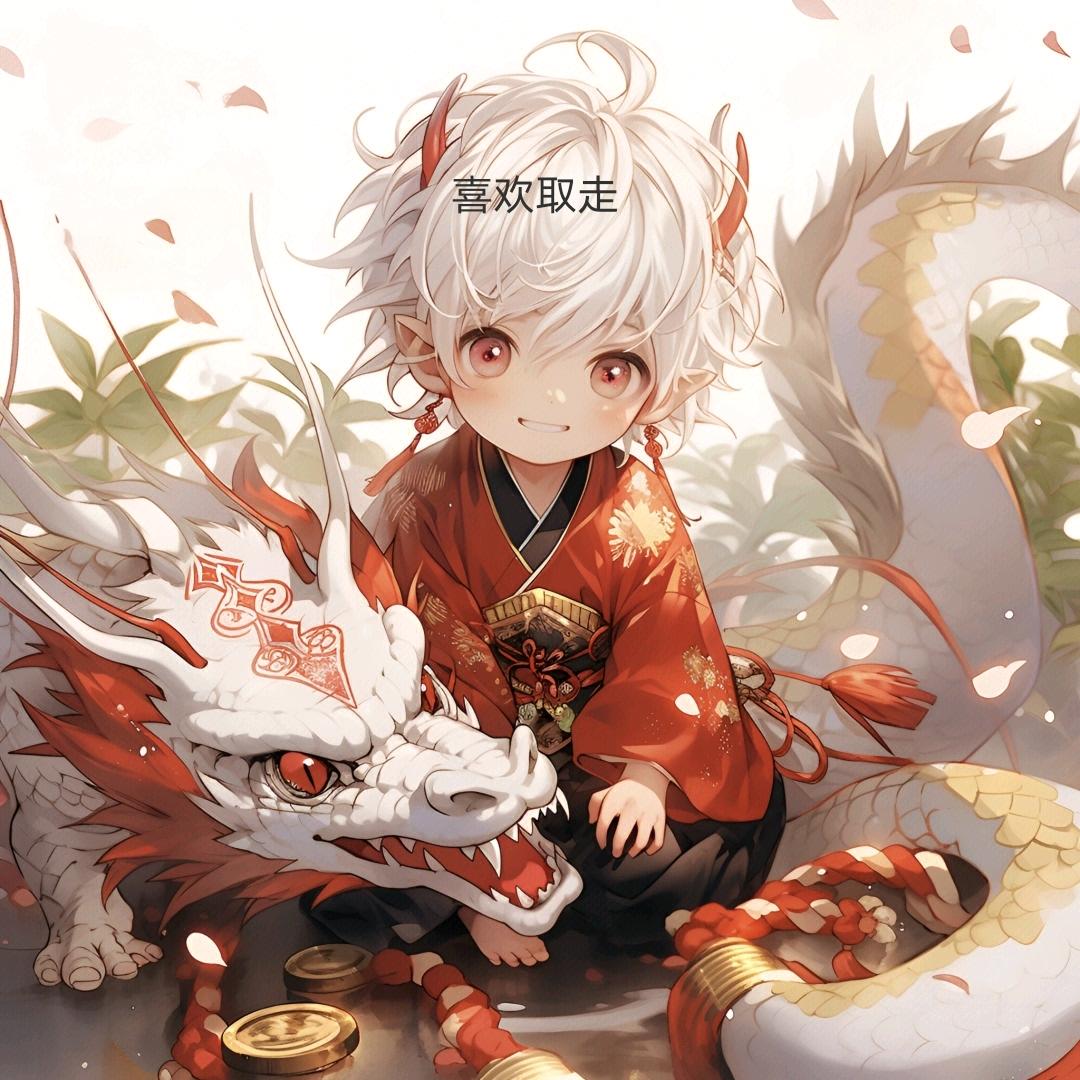 老猪好物