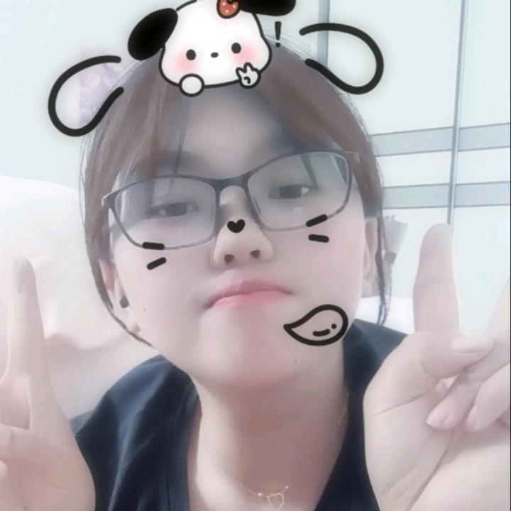 木子潇