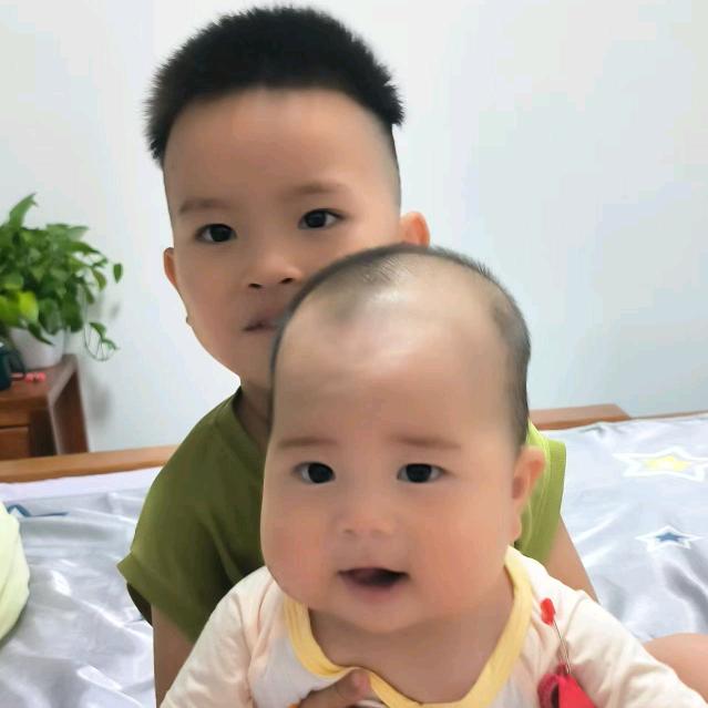 云溪