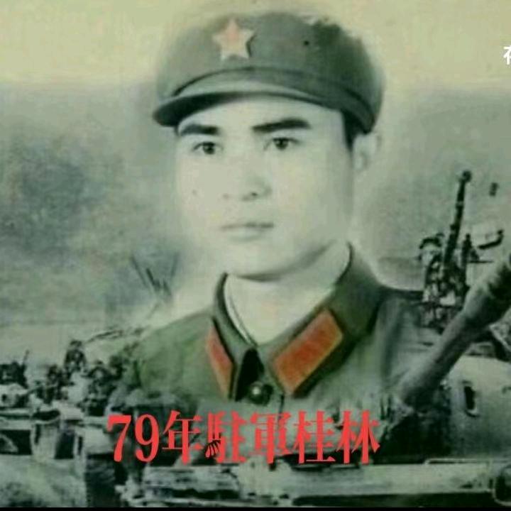 黄源