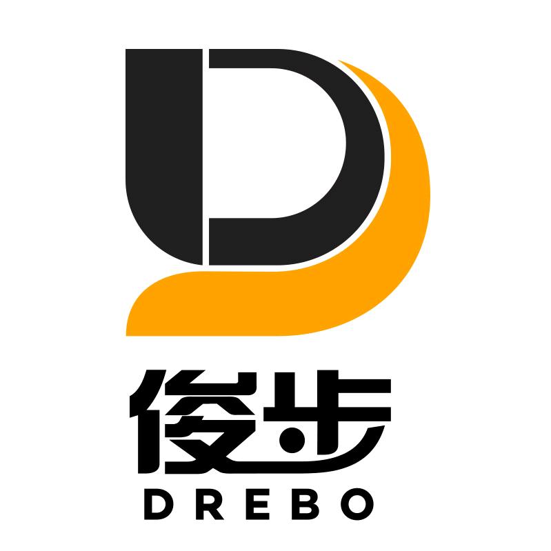 俊步个人防护旗舰店