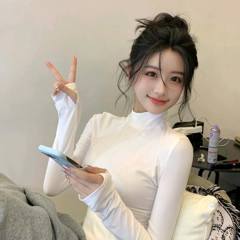 爱生活的佩奇