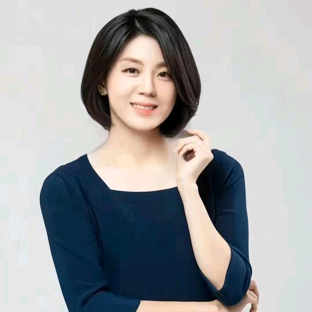 刘老师讲幼小衔接