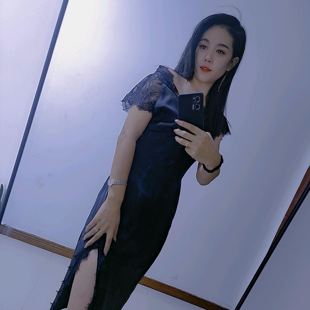 谁能接受我的小任性