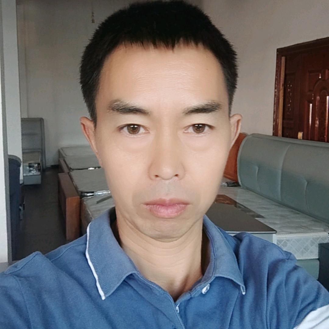 彩云宏源家具城