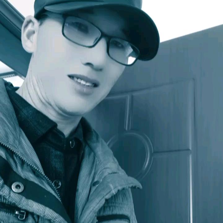 用户:8980332678261