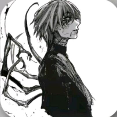 青青草原沸羊羊