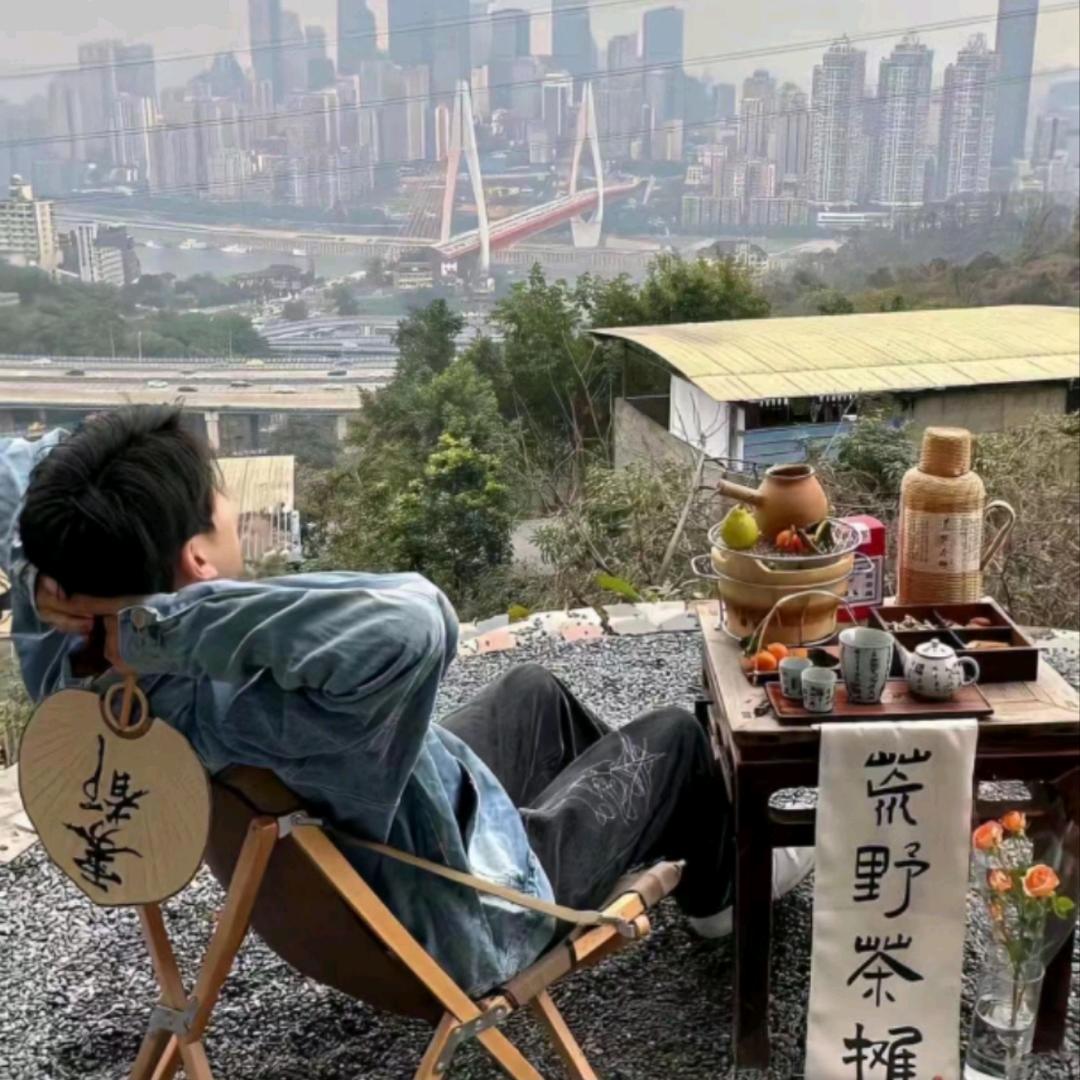 比奇堡张哥