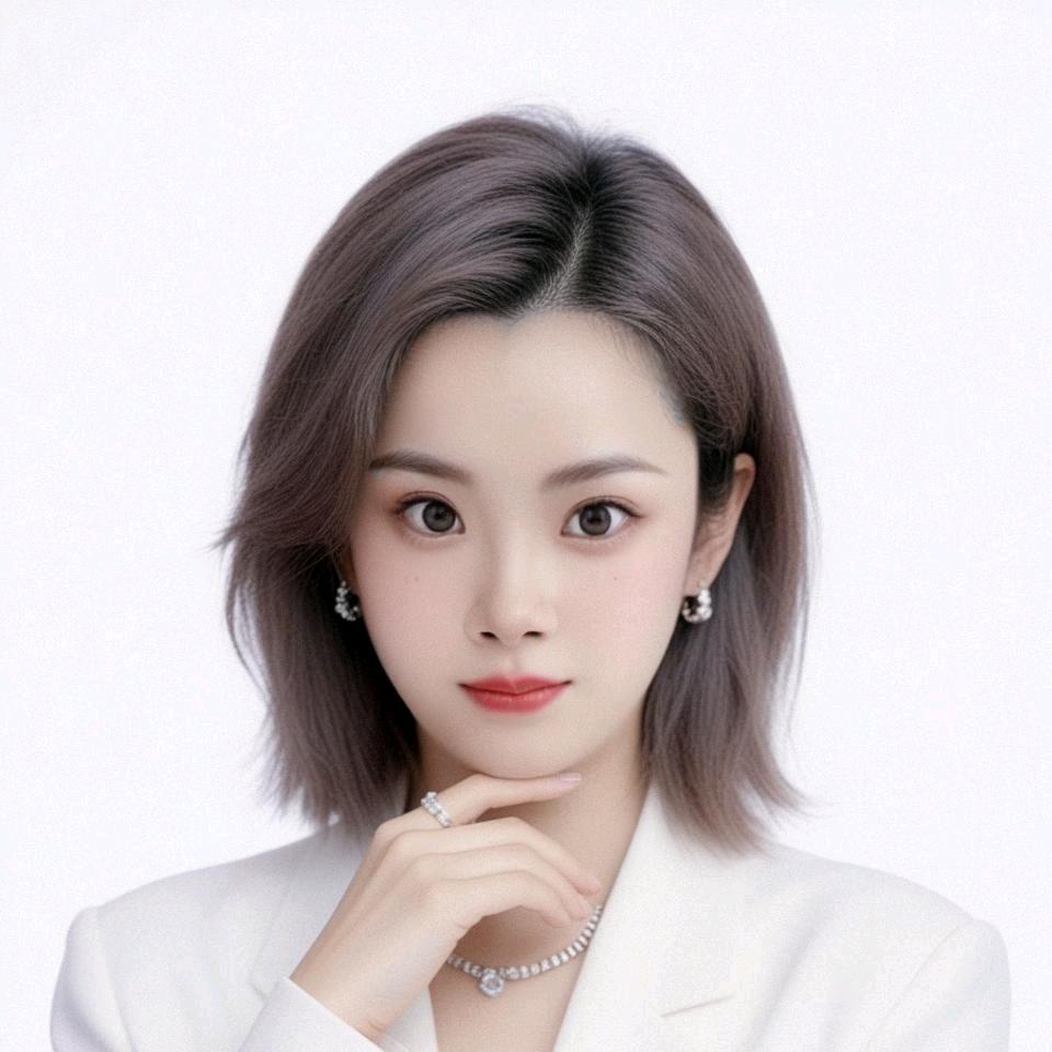 奇点很奈斯