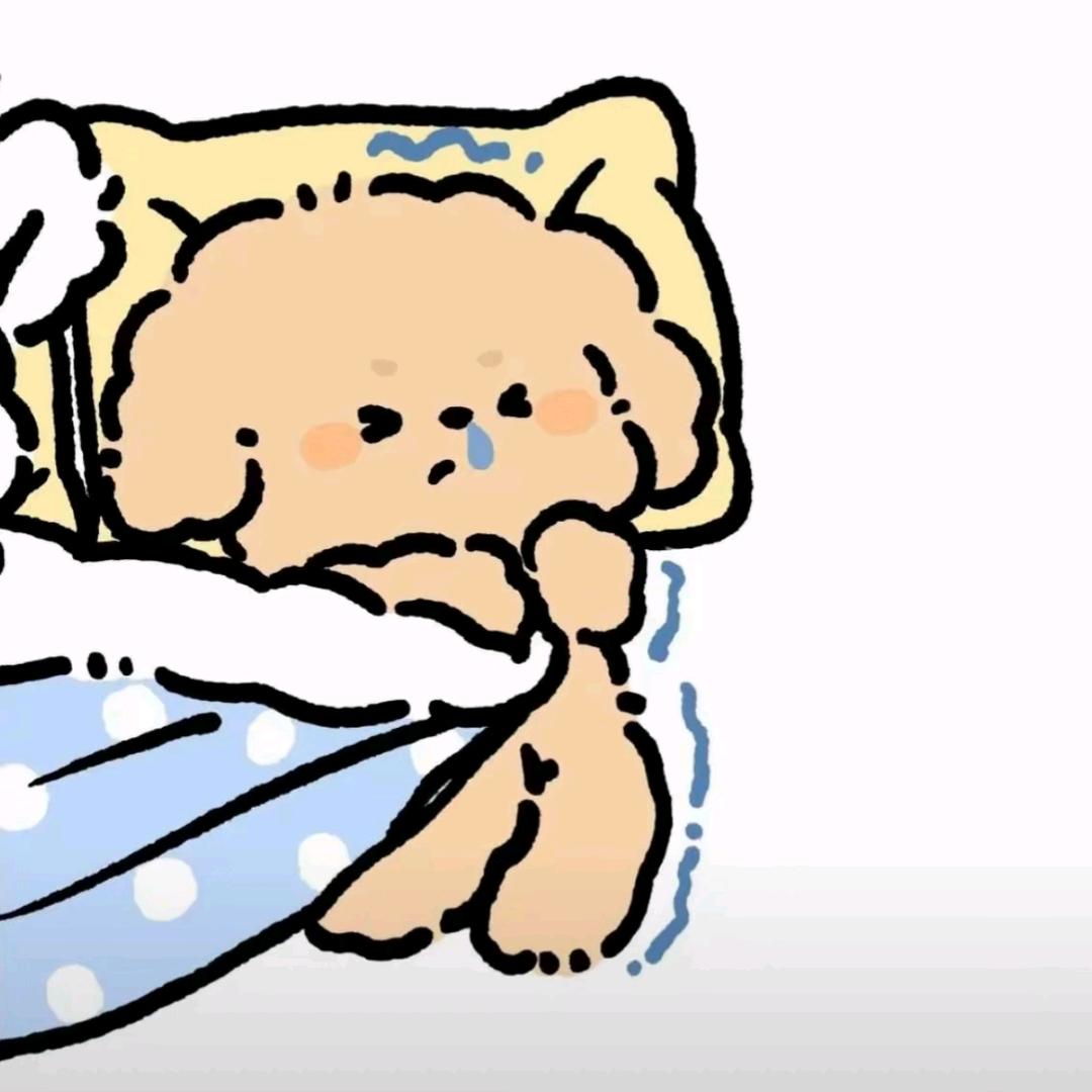 禹锐会绝活・X