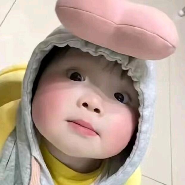 @萱xuan
