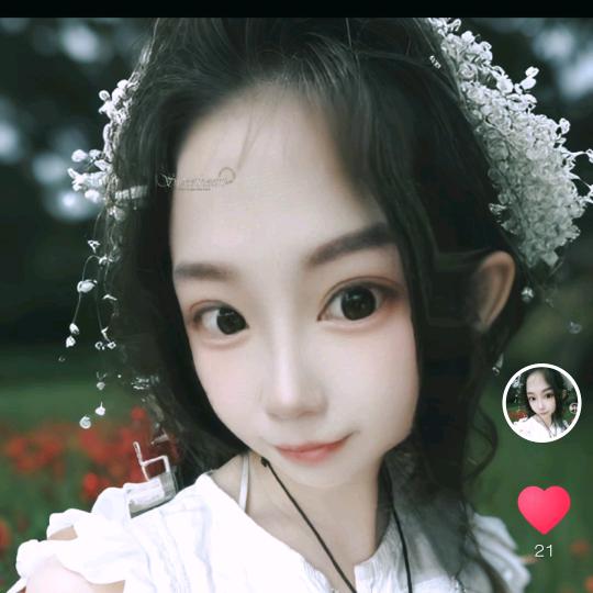 管*伱*壹*輩*橴