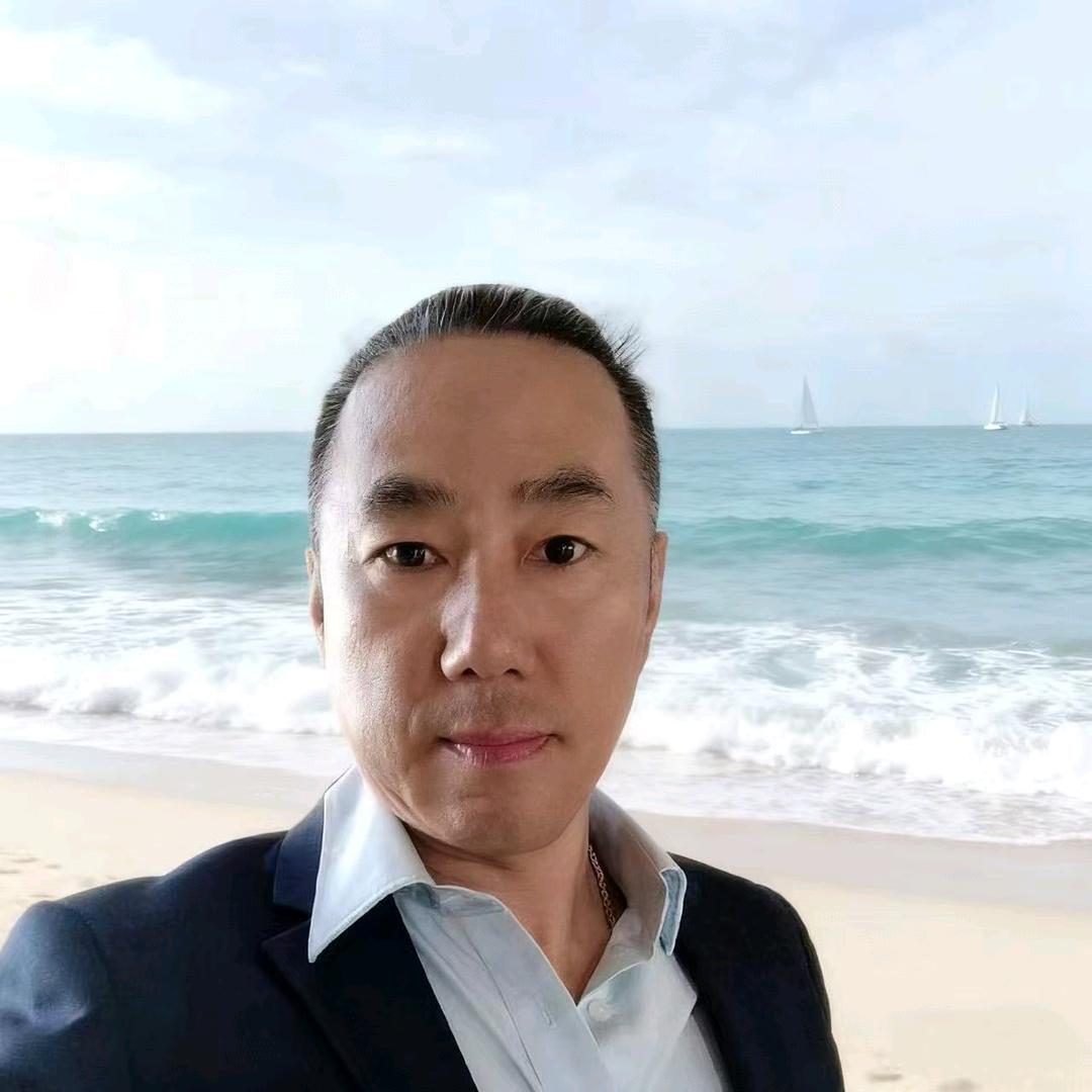 俄罗斯30年 王哥