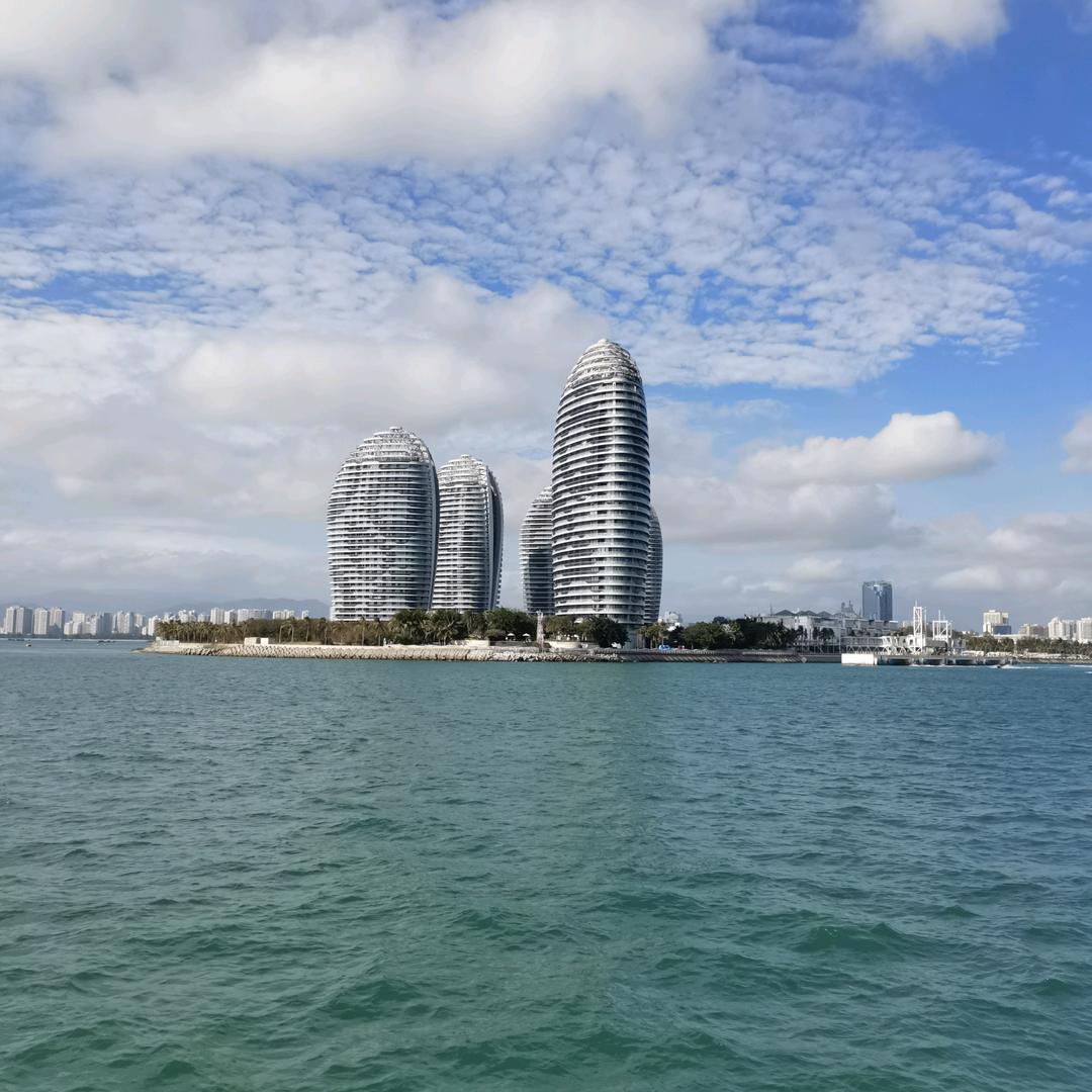 99同学 3年2班🎧