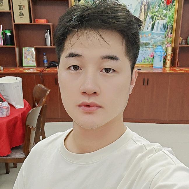 小2️⃣哥 首播晚23:30