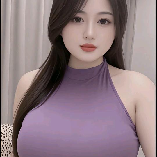 紫涵