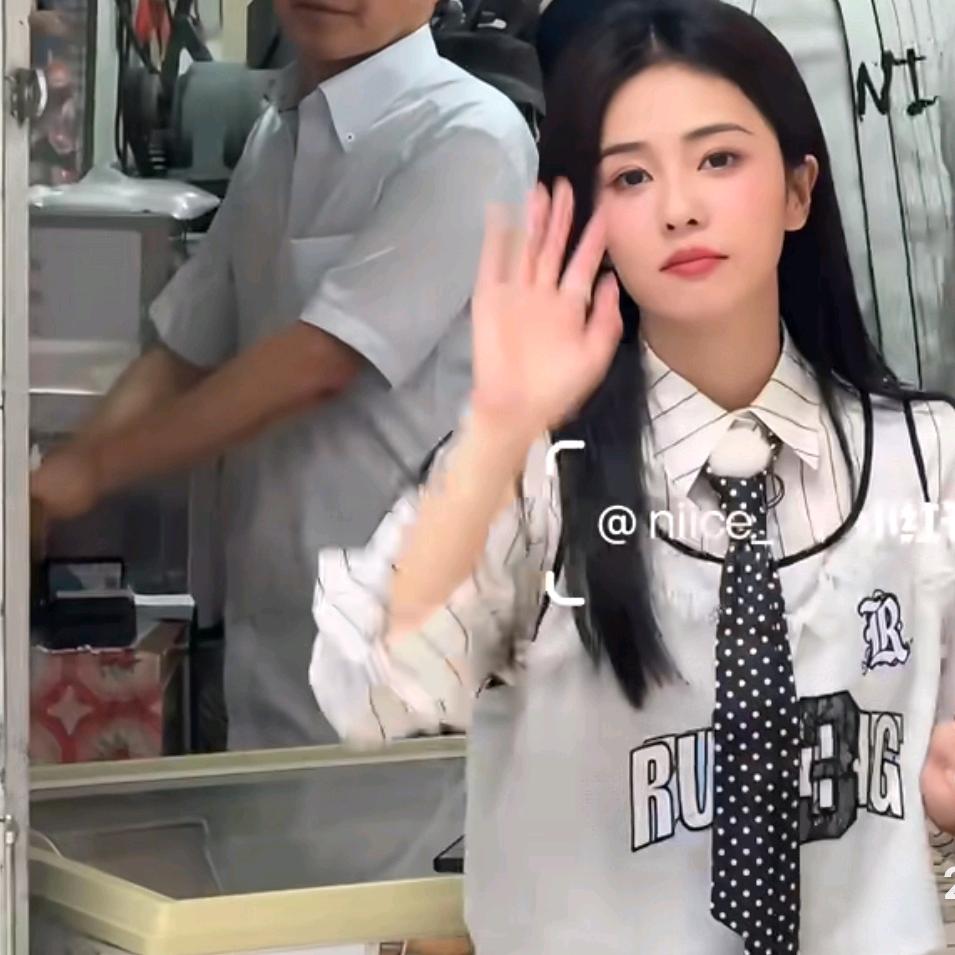 西瓜小羊