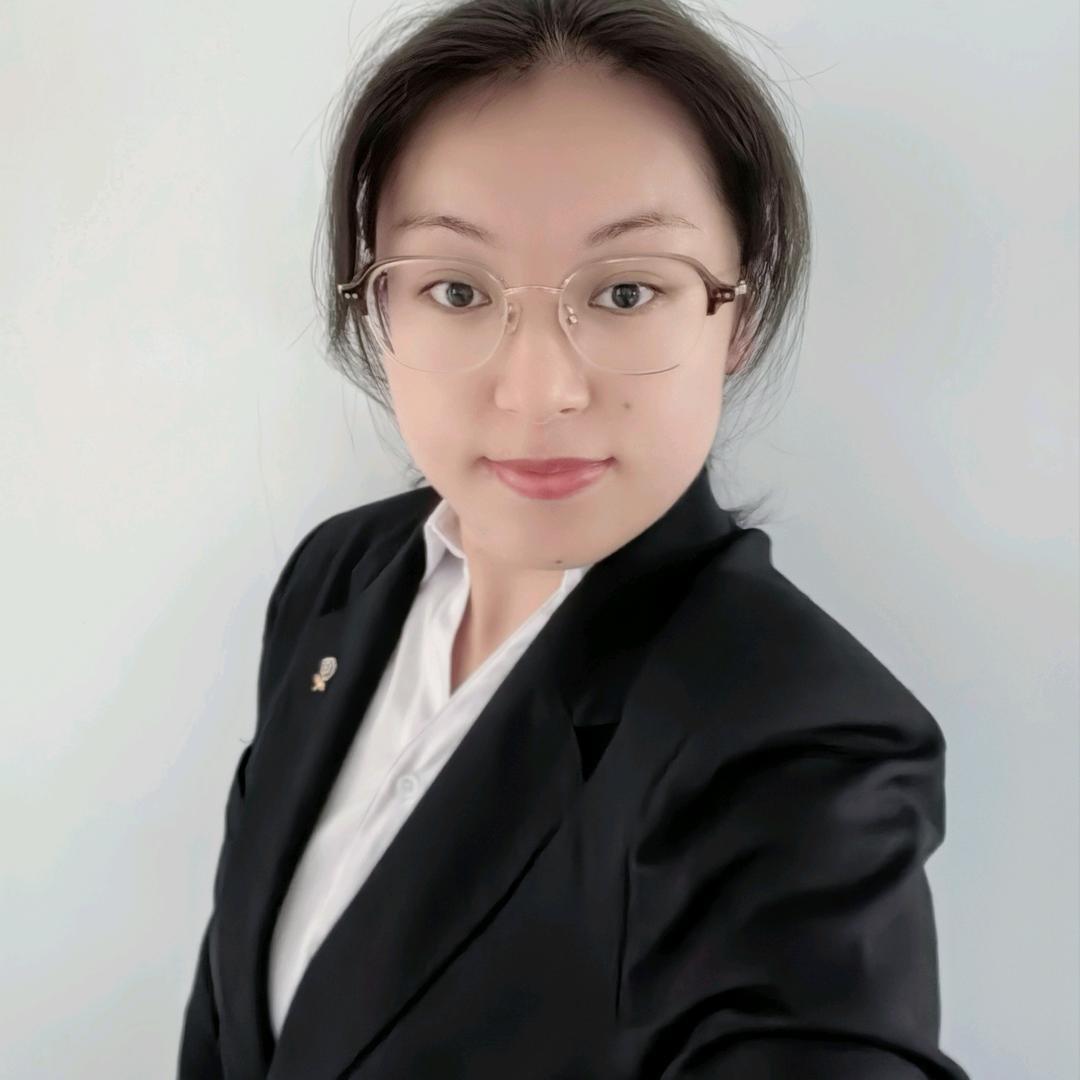 花儿