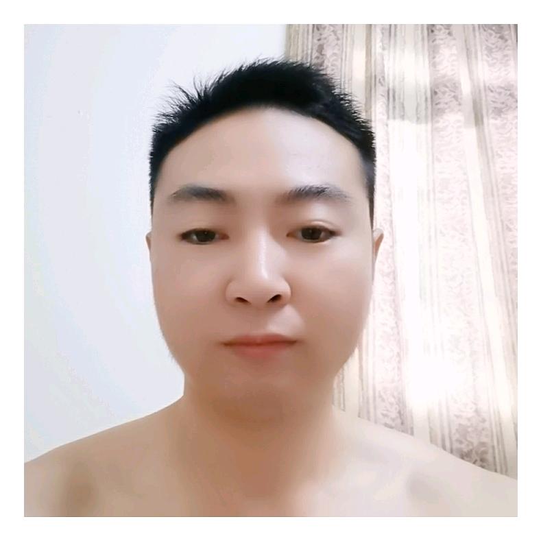 珍我者惜之