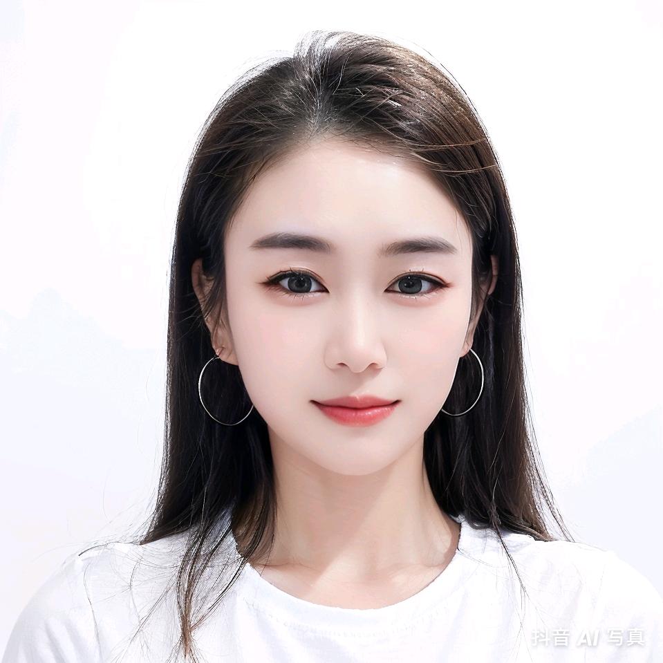 张梦房地产咨询