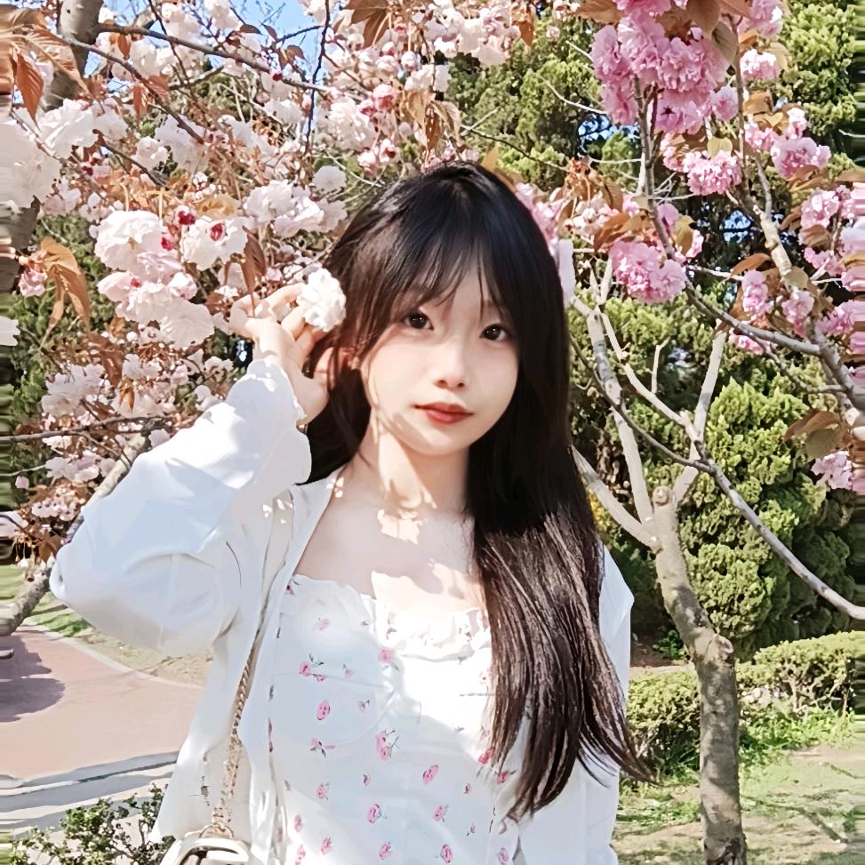 爱跳舞～俩宝娘