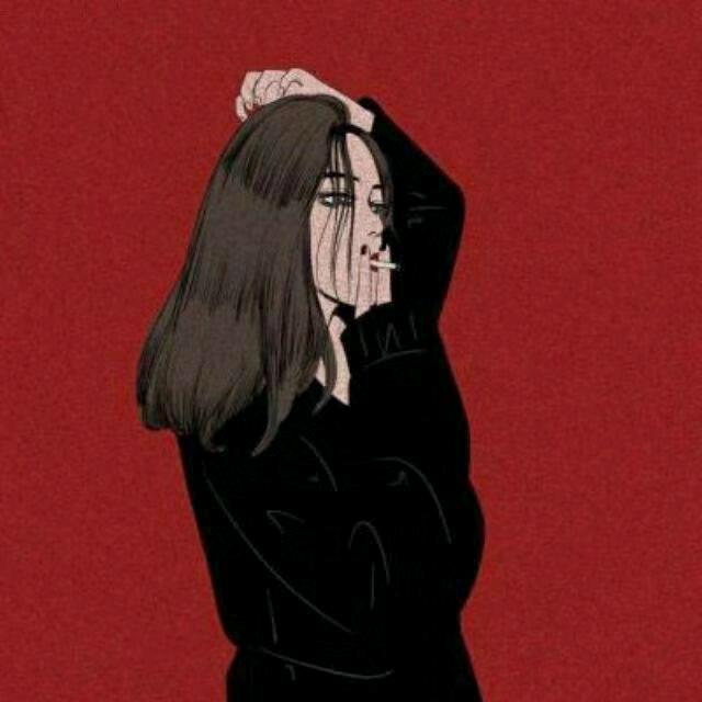 @小圈圈
