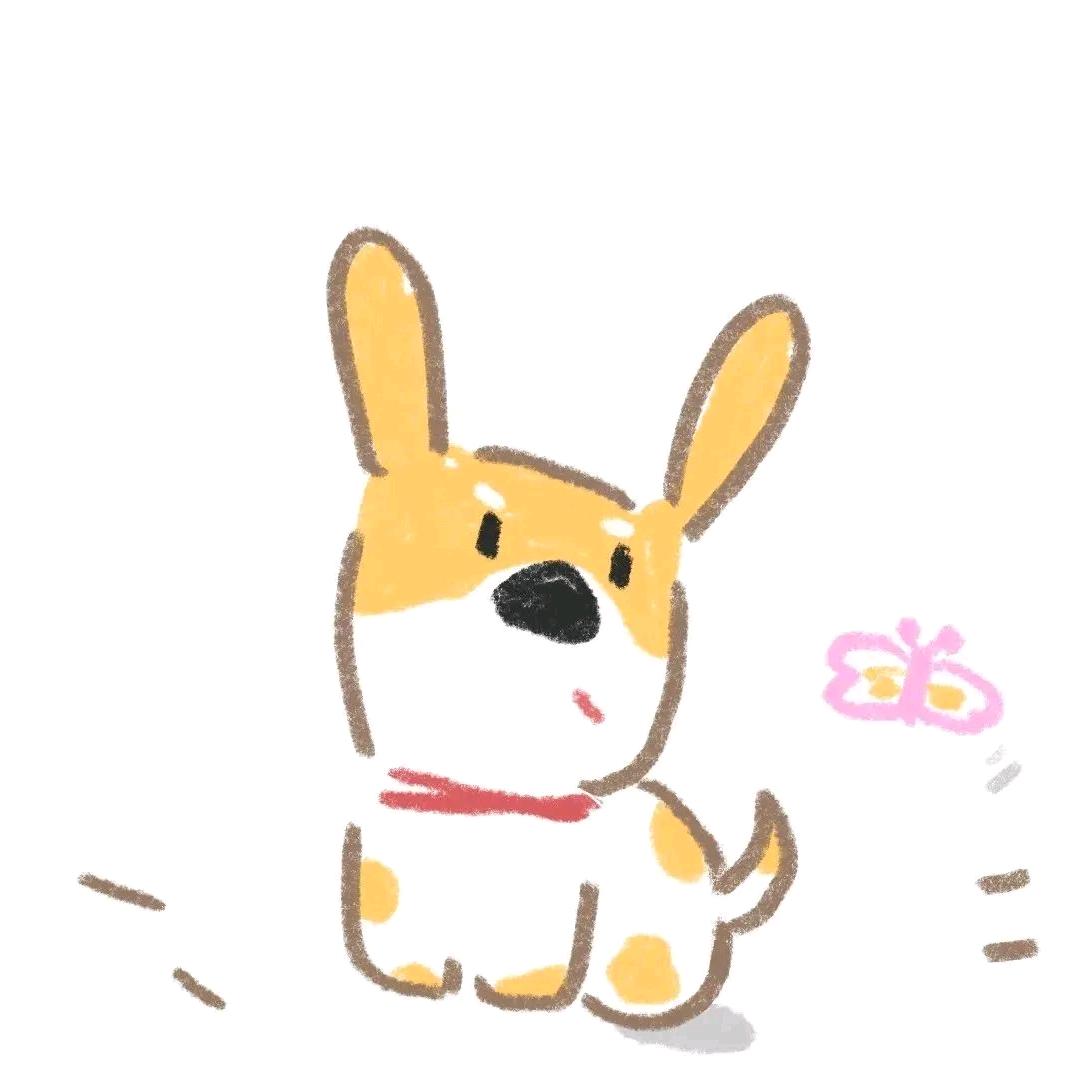 Yaoyaoe.