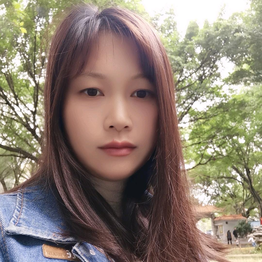 此爱( ˘ ³˘)❤已停机(⌒.−)＝★