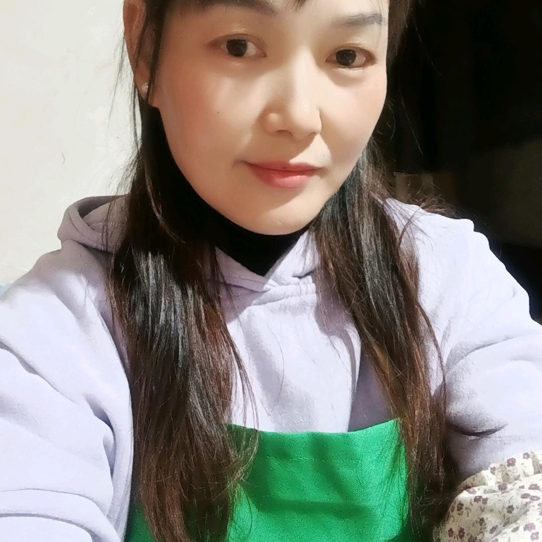赵姐