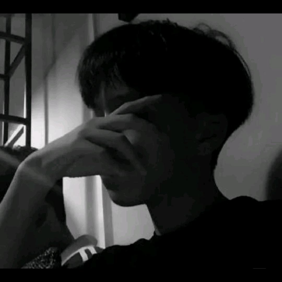 特仑苏
