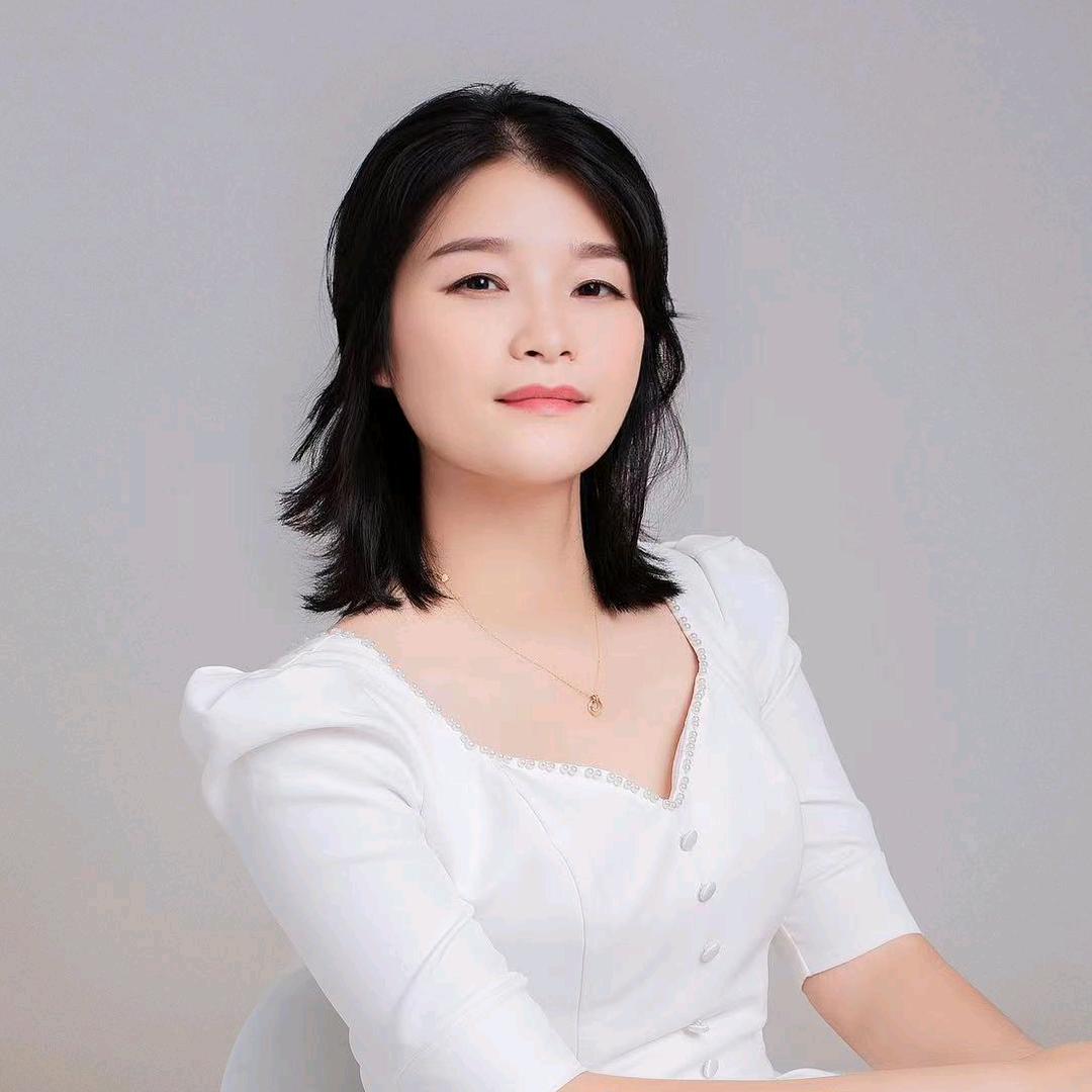 吉安微缘信息科技