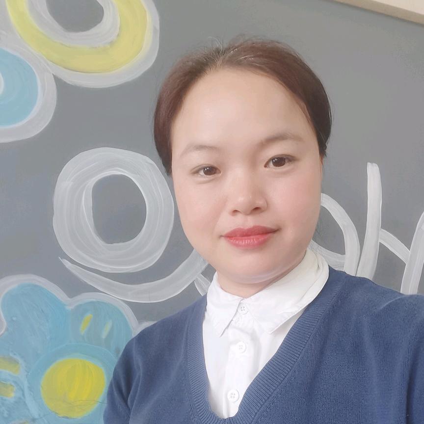 穿越