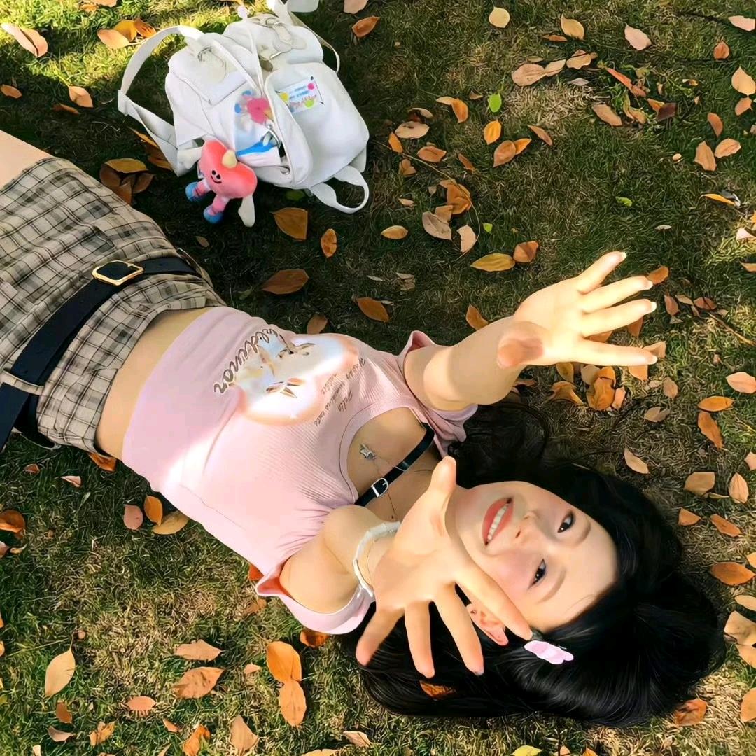 石头叶子