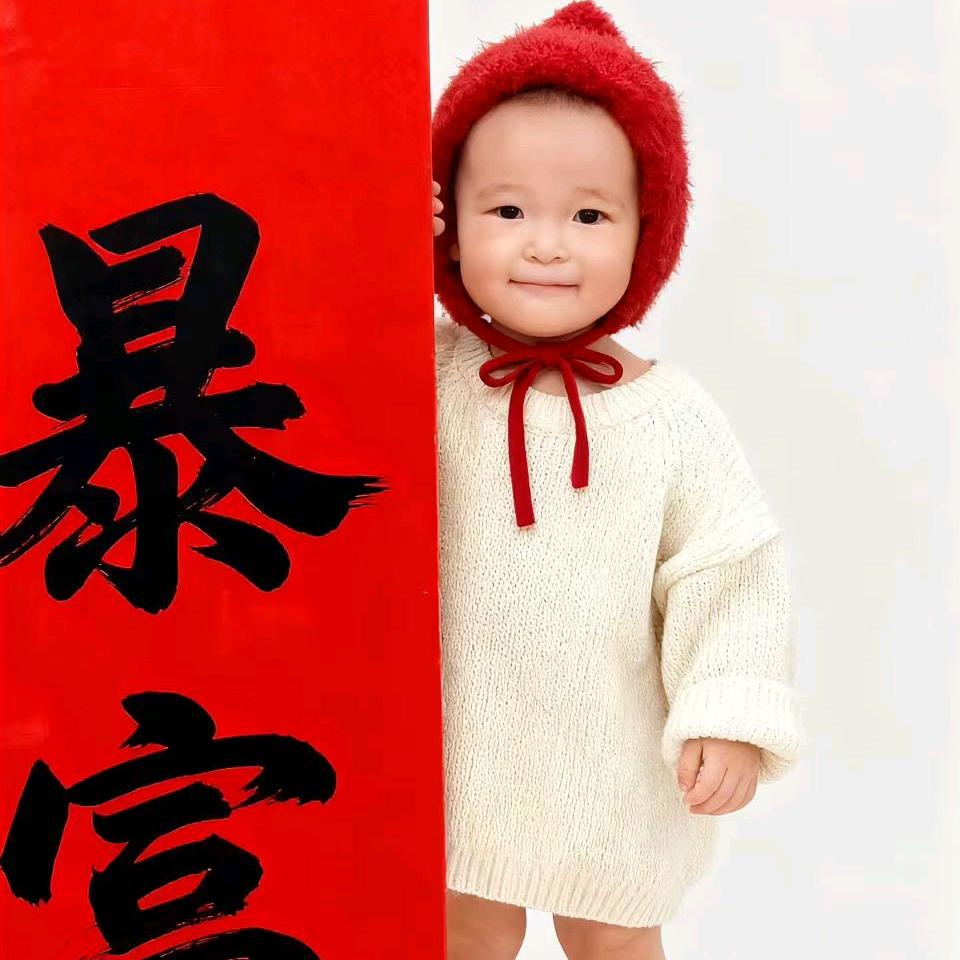 刘三姐