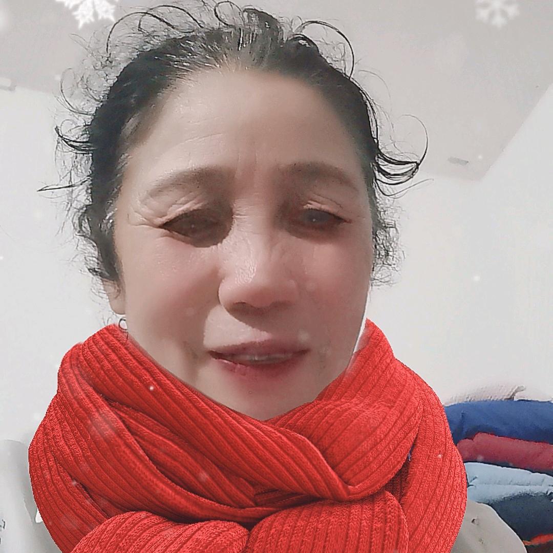 陈秀英
