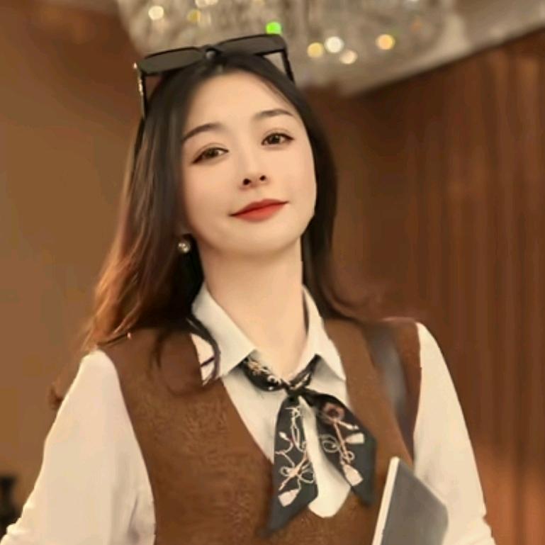 乔儿【爆款服饰】