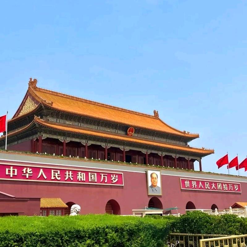 A看破红尘