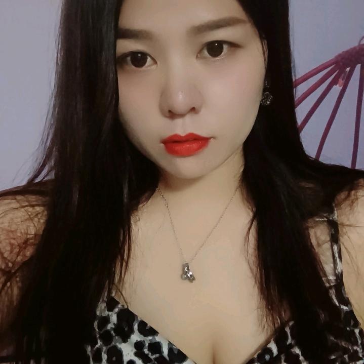 秋妹妹💃🏻