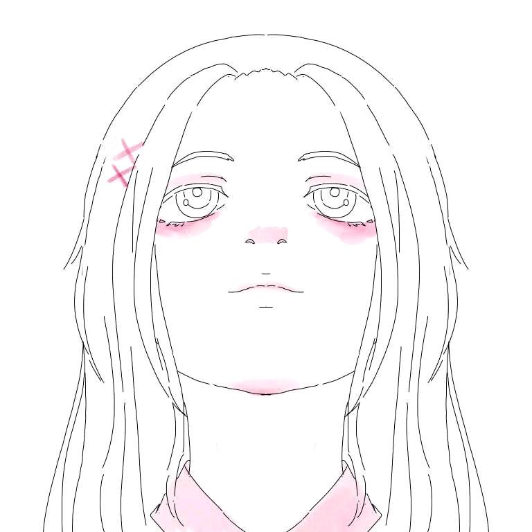 ren