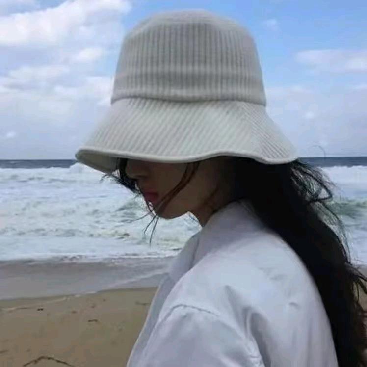 小云